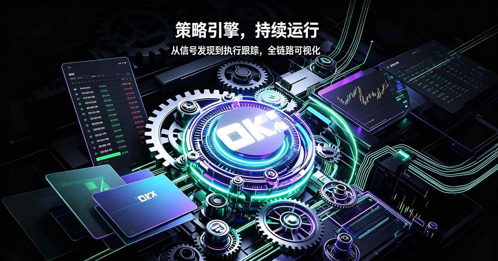 欧交易所app官方网站交易功能截图