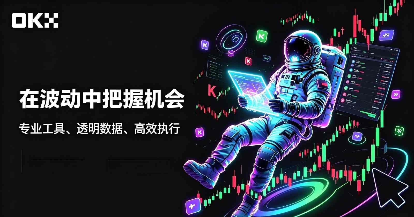 欧交易所app官方网站行情界面展示